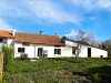 French property for sale in Usson-du-Poitou, Vienne - €75,000 - thumbnail 9