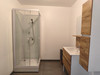 French property for sale in Valence-en-Poitou, Vienne - €371,000 - thumbnail 9