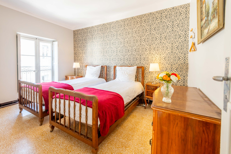 French property for sale in Carcassonne, Aude - €449,000 - photo 5