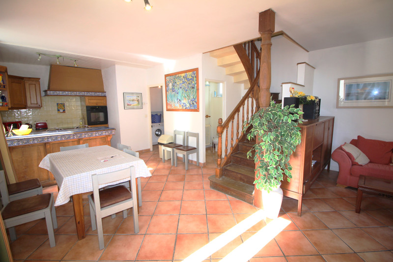 French property for sale in Caurel, Côtes-d'Armor - €114,000 - photo 2