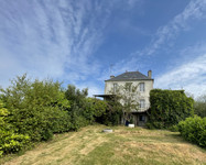 Maison à vendre à Merléac, Côtes-d'Armor - 79.750 € - photo 1