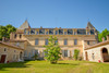 French property for sale in Clairac, Lot-et-Garonne - €1,000,000 - thumbnail 14