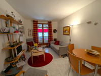 Maison à vendre à Le Caylar, Hérault - 118.000 € - photo 6
