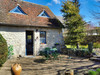 French property for sale in Montrichard, Loir-et-Cher - €282,480 - thumbnail 9