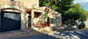 French property for sale in Murviel-lès-Béziers, Hérault - €485,000 - thumbnail 9