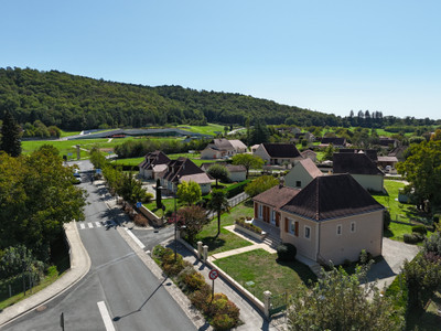 house for sale in Dordogne