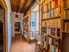 French property for sale in Champagne-et-Fontaine, Dordogne - €318,000 - thumbnail 14