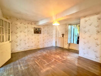 Propriété à vendre à Moncontour, Vienne - 77 000 € - photo n°2