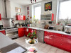 French property for sale in Cognac, Charente - €562,000 - thumbnail 9