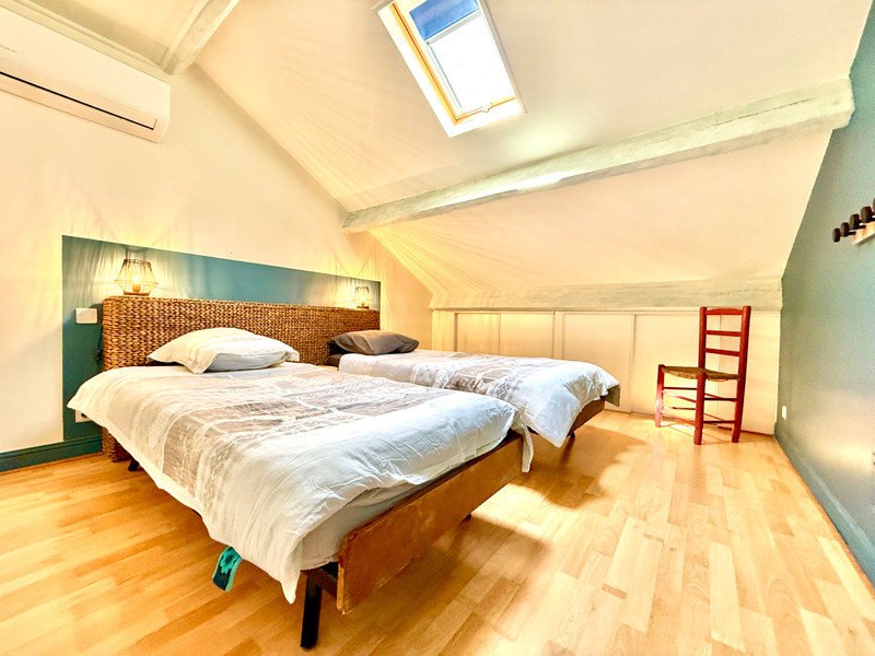 French property for sale in Sarlat-la-Canéda, Dordogne - €399,000 - photo 6