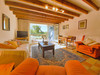 French property for sale in Bouteilles-Saint-Sébastien, Dordogne - €80,000 - thumbnail 14