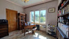 French property for sale in Aigne, Hérault - €430,000 - thumbnail 13