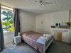 French property for sale in Eymet, Dordogne - €167,400 - thumbnail 9