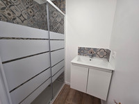 Propriété à vendre à Marthon, Charente - 98 000 € - photo n°11