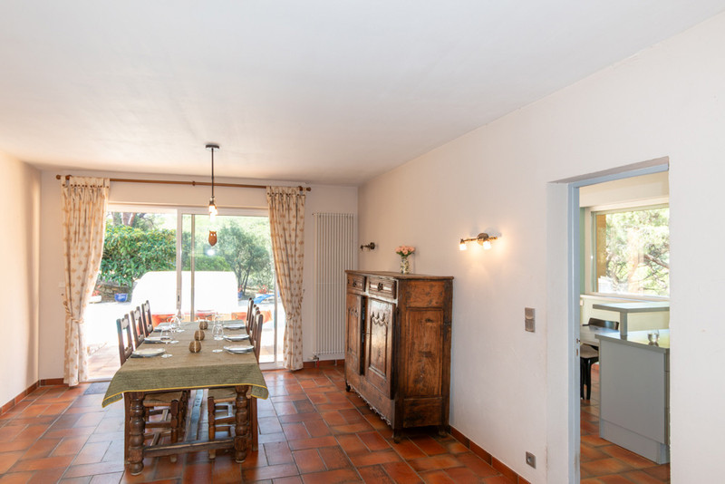 French property for sale in Bizanet, Aude - €499,000 - photo 8