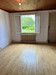 French property for sale in Saint-Priest-les-Fougères, Dordogne - €39,600 - thumbnail 14