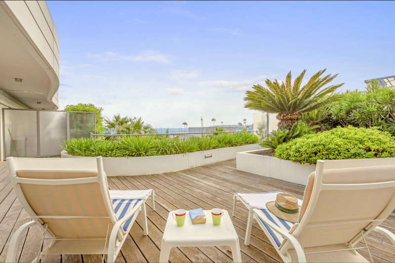 French property for sale in Menton, Alpes-Maritimes - €1,190,000 - photo 9