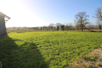 Maison à vendre à Kergrist, Morbihan - 167.400 € - photo 12