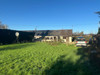 French property for sale in Varenguebec, Manche - €75,000 - thumbnail 14