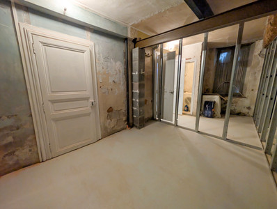 French property for sale in Caunes-Minervois, Aude - €68,500 - photo 11