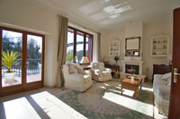 Maison à vendre à Castelmoron-sur-Lot, Lot-et-Garonne - 475.000 € - photo 5