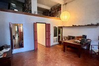 Propriété à vendre à Nice, Alpes-Maritimes - 799 000 € - photo n°8