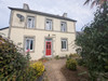 French property for sale in Poullaouen, Finistère - €129,950 - thumbnail 9