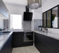 French property for sale in Vanves, Hauts-de-Seine - €1,154,000 - thumbnail 9