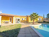 French property for sale in Valréas, Vaucluse - €329,000 - thumbnail 14