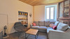 French property for sale in Entraigues, Isère - €475,000 - thumbnail 14