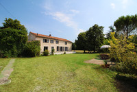 Maison à vendre à Néré, Charente-Maritime - 199.800 € - photo 11
