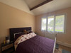 French property for sale in Pessac-sur-Dordogne, Gironde - €199,800 - thumbnail 9