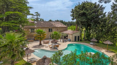 French property for sale in Rognonas, Bouches-du-Rhône - €1,600,000 - photo 5