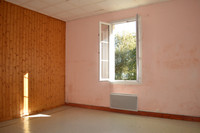 Maison à vendre à Pinel-Hauterive, Lot-et-Garonne - 329.800 € - photo 8