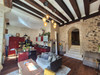French property for sale in Périgueux, Dordogne - €325,000 - thumbnail 9