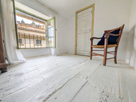 Maison à vendre à Carcassonne, Aude - 135.000 € - photo 10