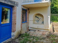 Maison à vendre à Moissac, Tarn-et-Garonne - 275.000 € - photo 3