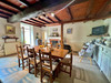 French property for sale in Vibrac, Charente - €271,000 - thumbnail 9