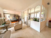 French property for sale in Avignon, Vaucluse - €530,000 - thumbnail 9