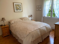 Maison à vendre à Saint-Servais, Côtes-d'Armor - 178.000 € - photo 6