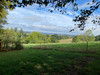 French property for sale in Chaulieu, Manche - €147,150 - thumbnail 9