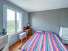 French property for sale in Périgueux, Dordogne - €141,000 - thumbnail 7