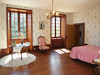 French property for sale in Saint-Mathieu, Haute-Vienne - €299,000 - thumbnail 9