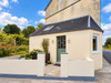 French property for sale in Bolazec, Finistère - €149,999 - thumbnail 14