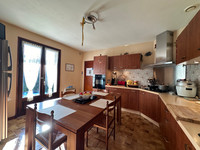 Maison à vendre à Lanouaille, Dordogne - 159.900 € - photo 7