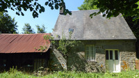 houses and homes for sale inBeauchêneOrne Normandy