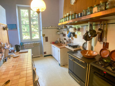 French property for sale in Condom, Gers - €525,000 - photo 6