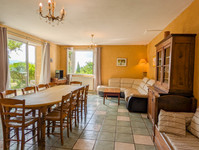 Maison à vendre à Vinsobres, Drôme - 1.100.000 € - photo 9