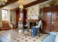 Maison à vendre à Félines-Minervois, Hérault - 330.000 € - photo 2
