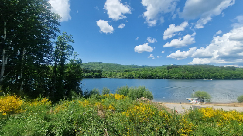 French property for sale in Brassac, Tarn - €297,000 - photo 5